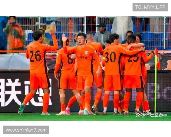 达万：国脚归队无缝衔接 国安登顶在望