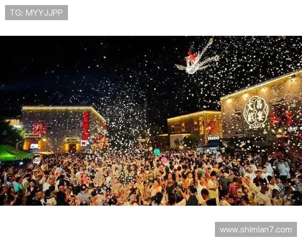 镜观南昌：英雄城的热血竞技光影