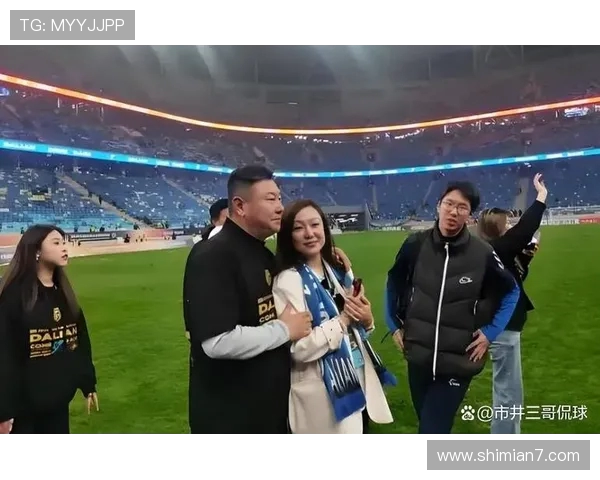 陈东：保级言之尚早，英博未来三载押注青年军