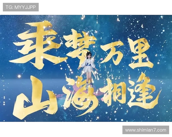 娌冲崡瓒崇悆鏁欑埗鐢诲儚閬臣绾㈡紗 鎴愰兘鐞冭糠鏋佺琛屼负寮曞彂鍏劋