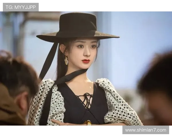 鎺掗潰鎷夋弧锛佽浼婂皵鐐硅禐鍛ㄩ€氫笘淇辨澂琛ㄧ幇锛氶《绾у皧閲嶏紒绌嗗嫆绉樺瘑瀵硅瘽鏇濆厜