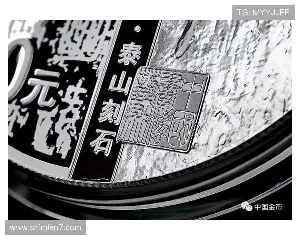 U22 鍥借冻鏁插畾瑗夸簹鍔叉梾锛佷袱鎴樹紛鎷夊厠鎴愪簹娲叉澂鍏抽敭缁冨叺 U22 鍥借冻鏁插畾瑗夸簹鍔叉梾锛佷袱鎴樹紛鎷夊厠鎴愪簹娲叉澂鍏抽敭缁冨叺