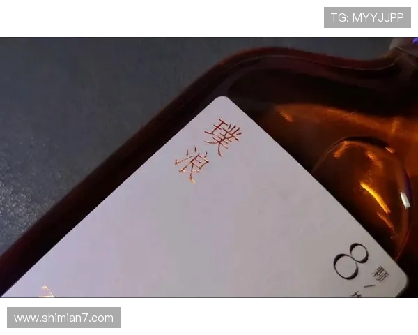 澶ф暟鎹瑷€鎴愮湡锛氫粠甯傚満棰犺鍒扮敓鍛藉畧鎶ょ殑澶氱淮绐佺牬