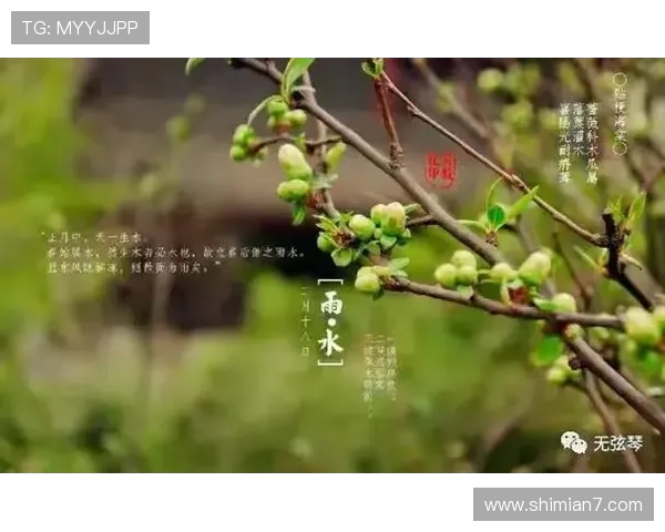 鍗¢噷涔屾柉濡诲瓙鑾卞ゥ濉斾笘淇辨澂涓绘寔鎯婅壋 鐙涓撹鍥犲嚒钂傝鐣呰皥璧涗簨鎰挎櫙 鍗¢噷涔屾柉濡诲瓙鑾卞ゥ濉斾笘淇辨澂涓绘寔鎯婅壋 鐙涓撹鍥犲嚒钂傝鐣呰皥璧涗簨鎰挎櫙